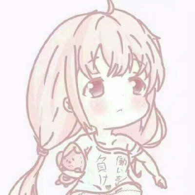 第一次爱的人 全场最佳